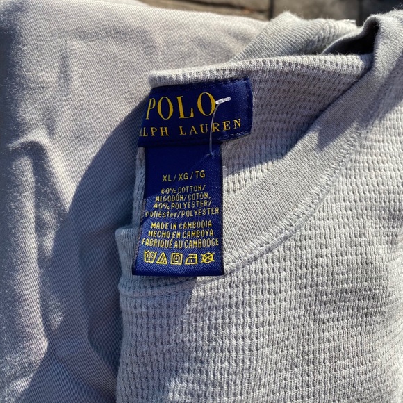 ***SOLD*** - Picture 4 of 5